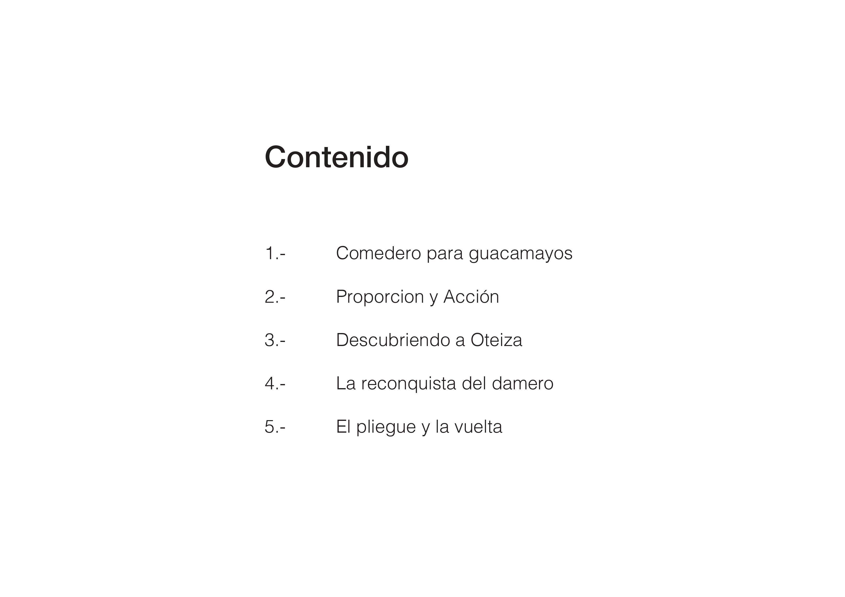 Página 3
